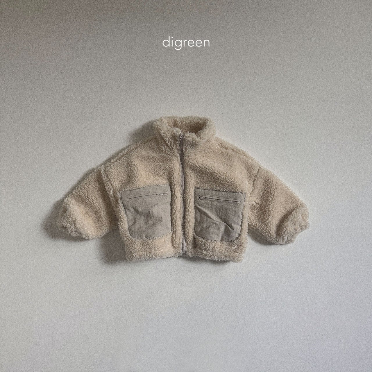 《訳あり商品 XL size》Pompom Jumper
