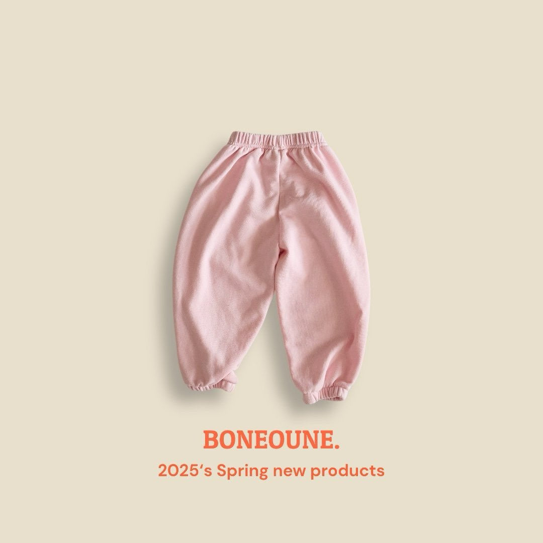 《即納》Official Jogger Pants