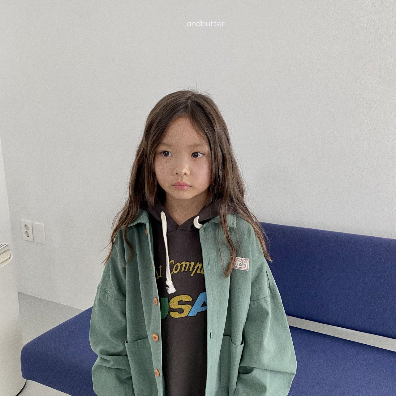 《即納》Labels Jacket