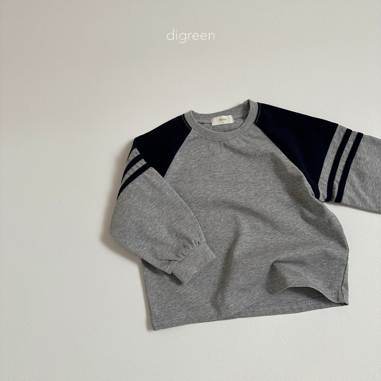 《即納》Hobby Tee