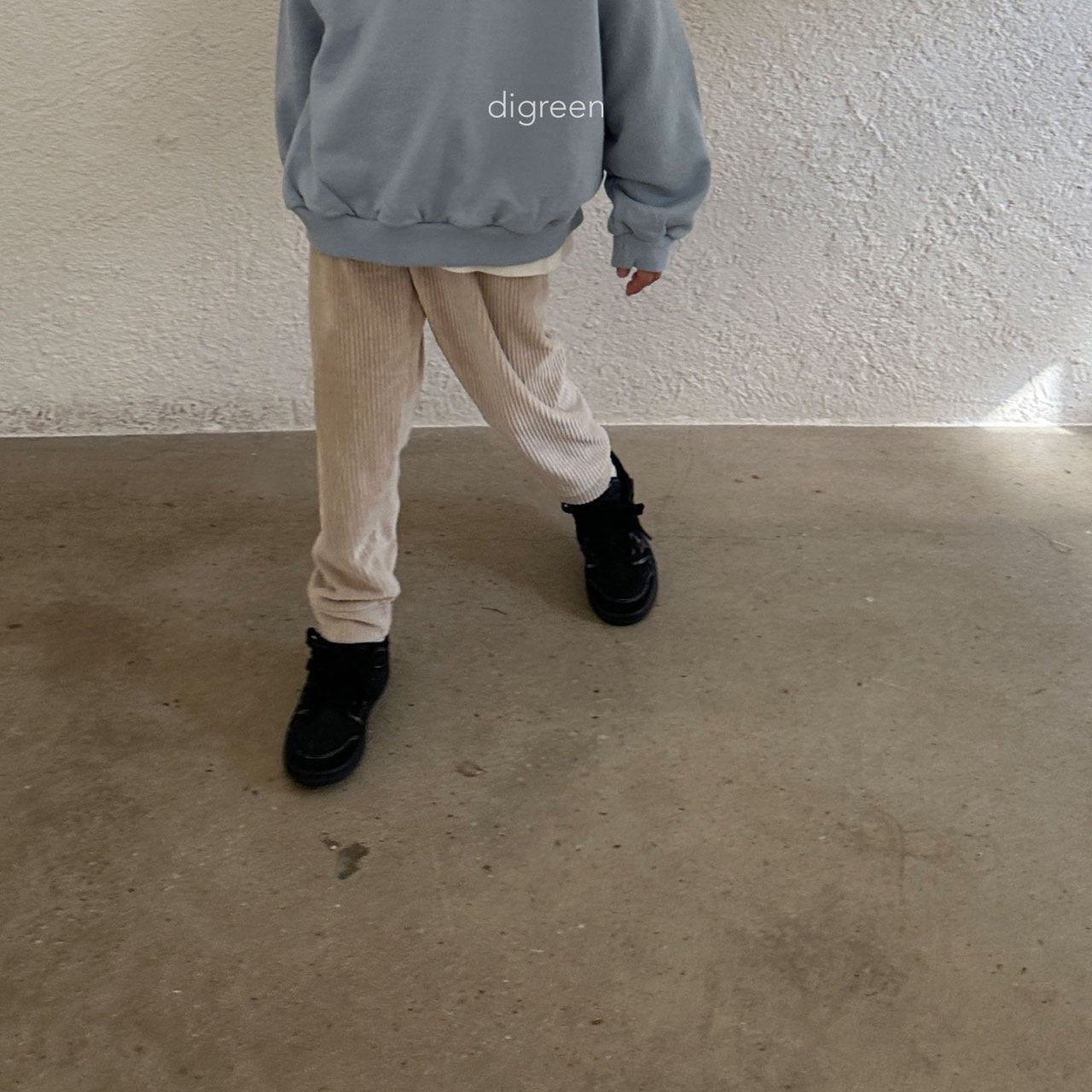 《即納》Jogger Leggings