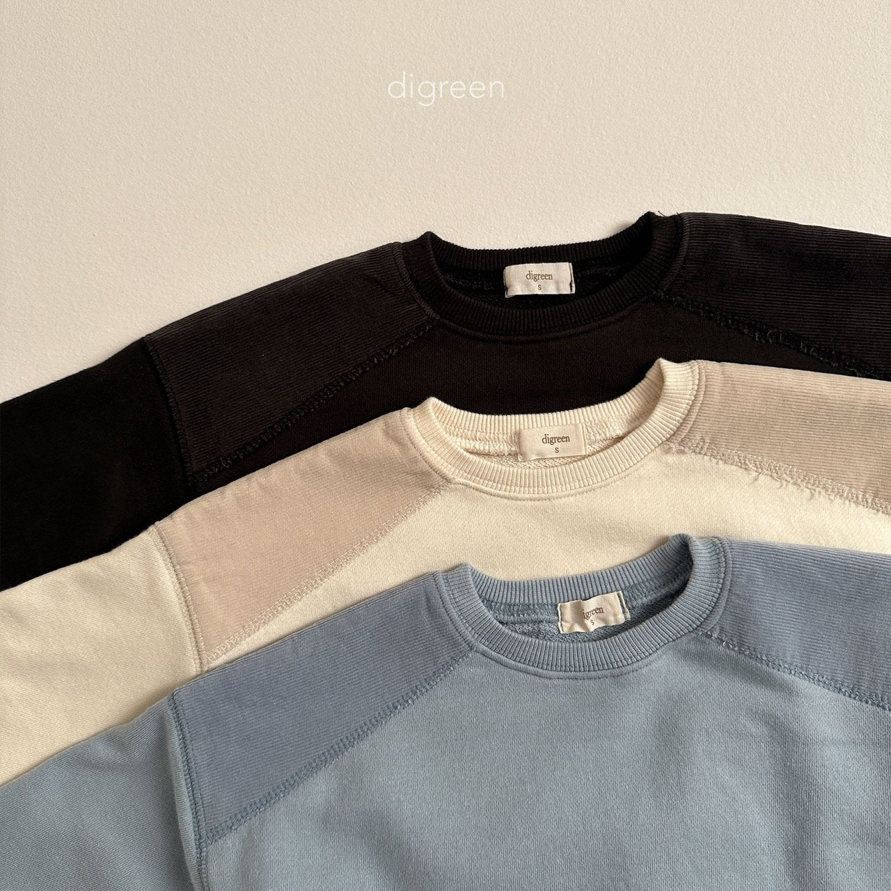 《XXL size last 1点》Patch Man to Man