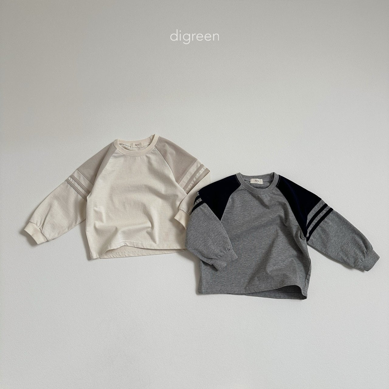 《即納》Hobby Tee