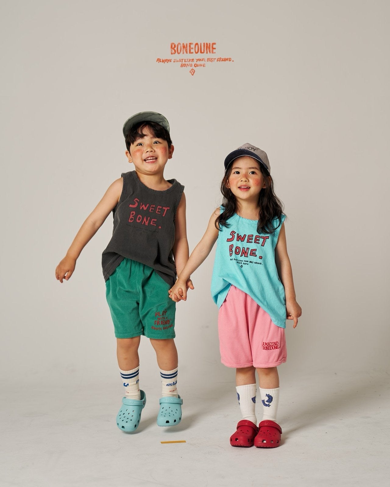 《XL size Last 1点》Sweet Sleeveless
