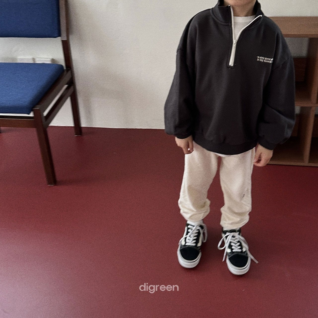 《即納》Butter Pants