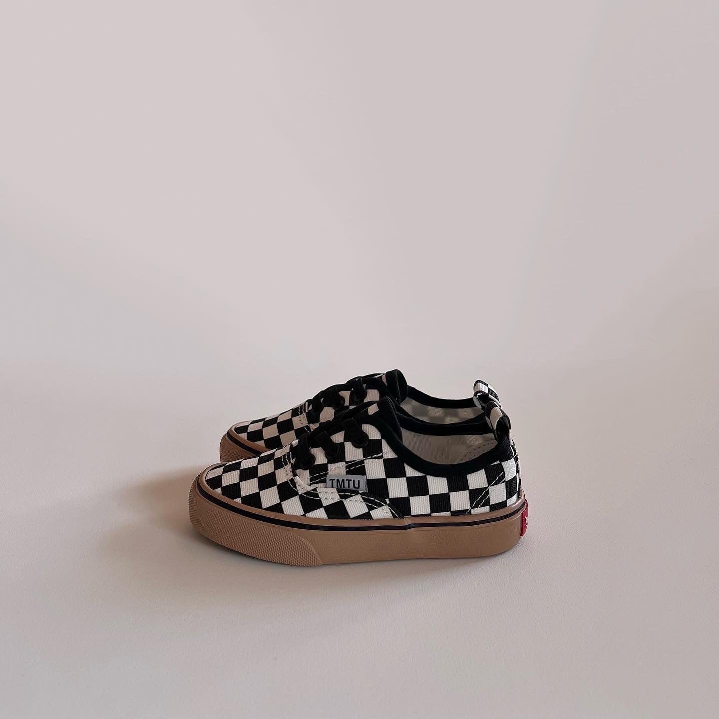《black 18cm last 1点》Authentic sneaker