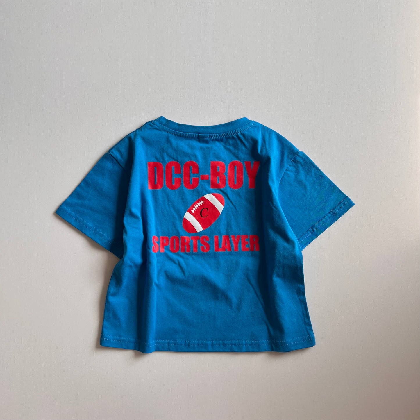 《即納》COVER T-shirt