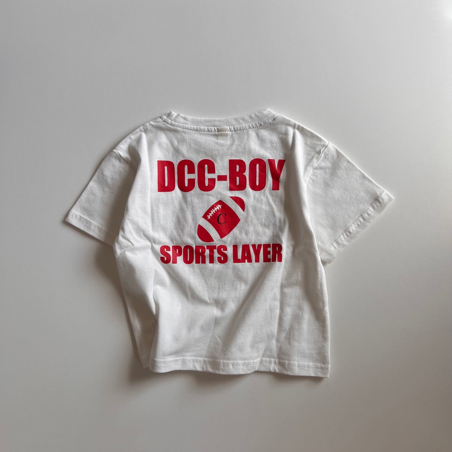 《即納》COVER T-shirt
