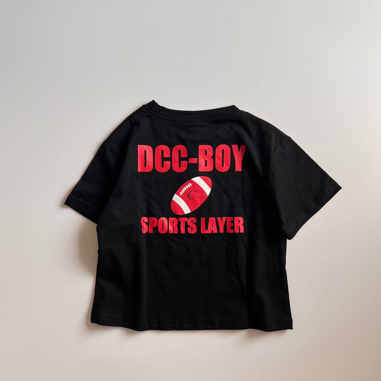 《即納》COVER T-shirt