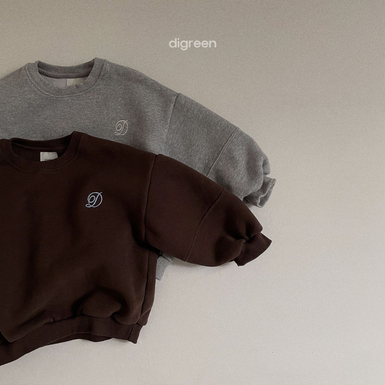 《S size Last 1点 》D-Sweat