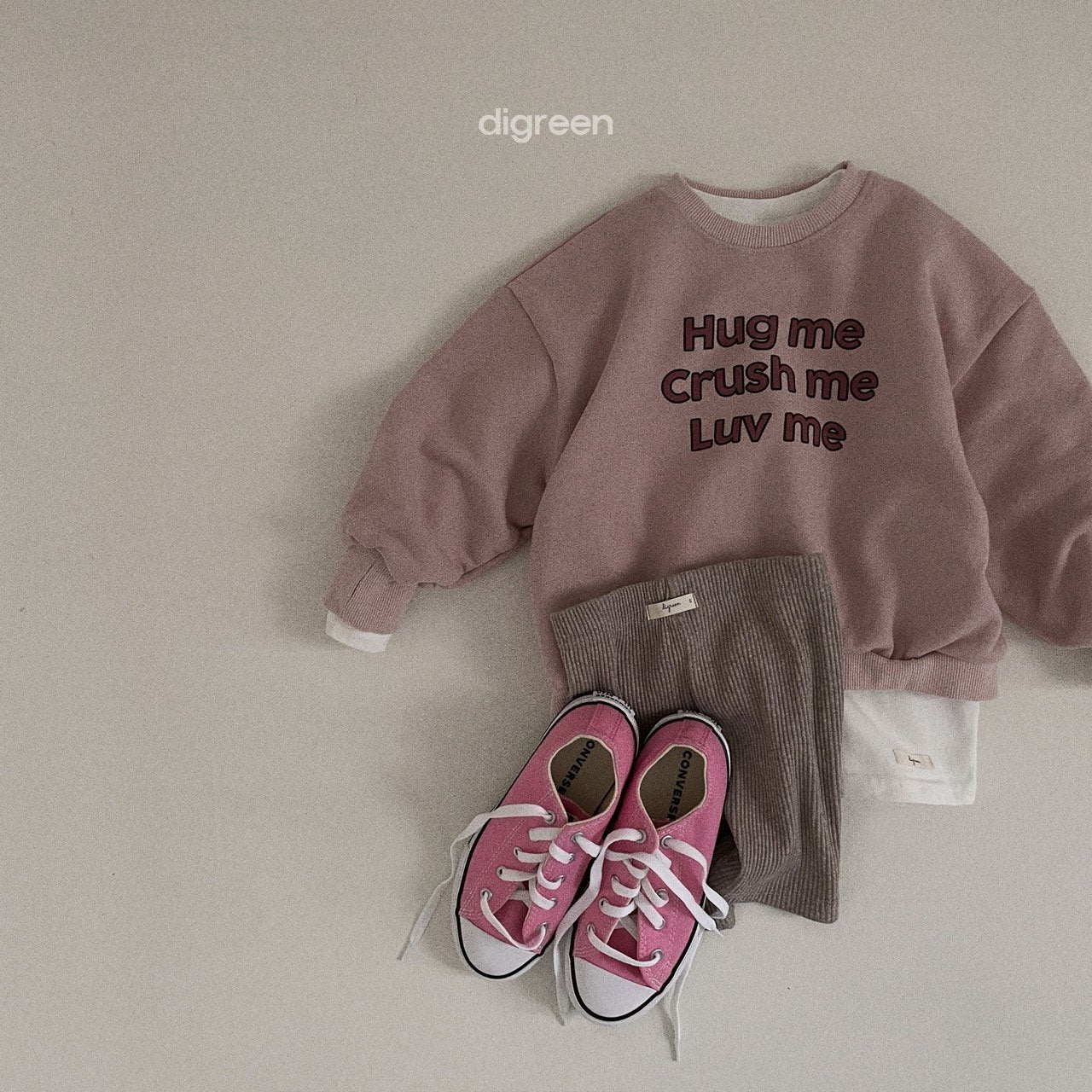 《即納》Shorts Leggings
