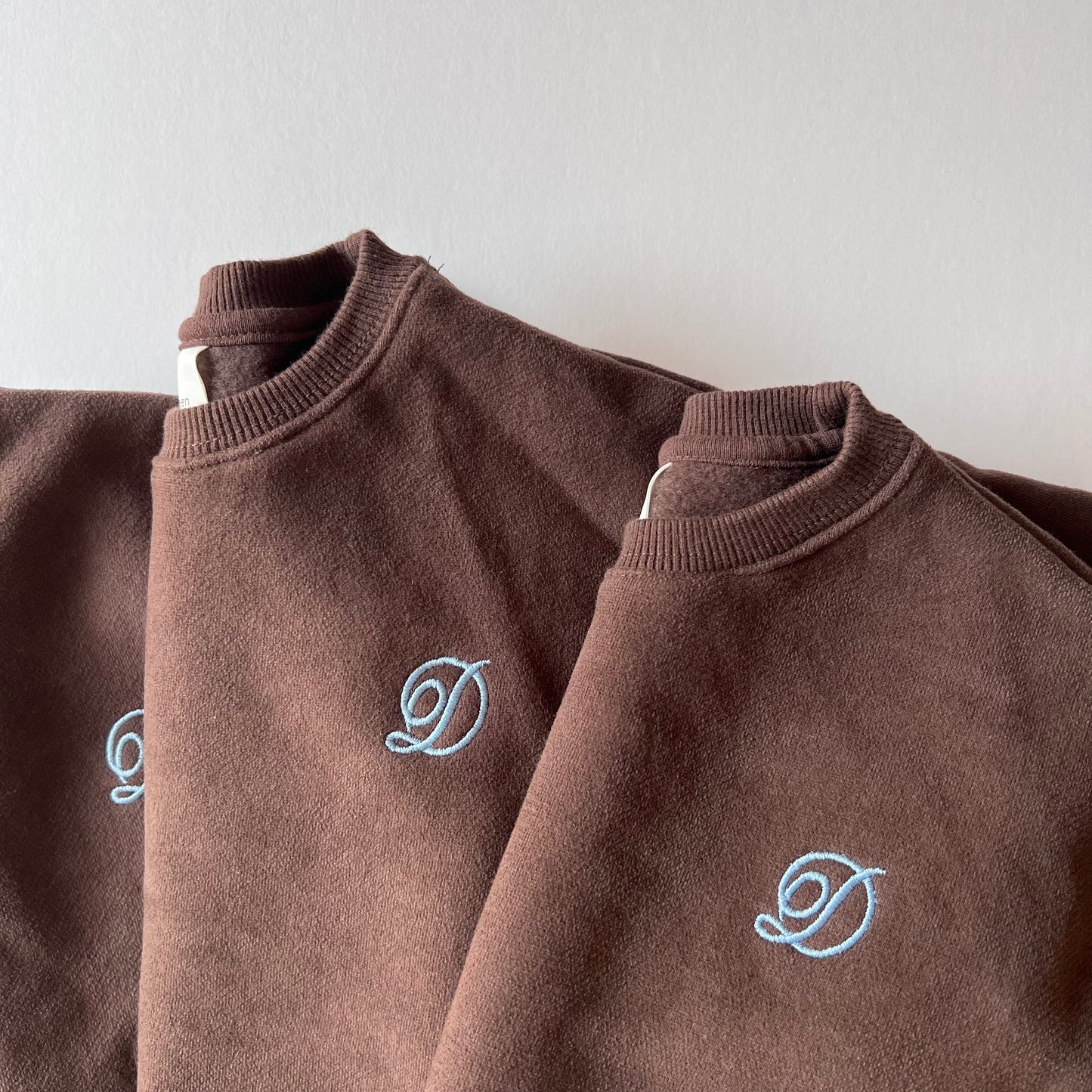 《S size Last 1点 》D-Sweat