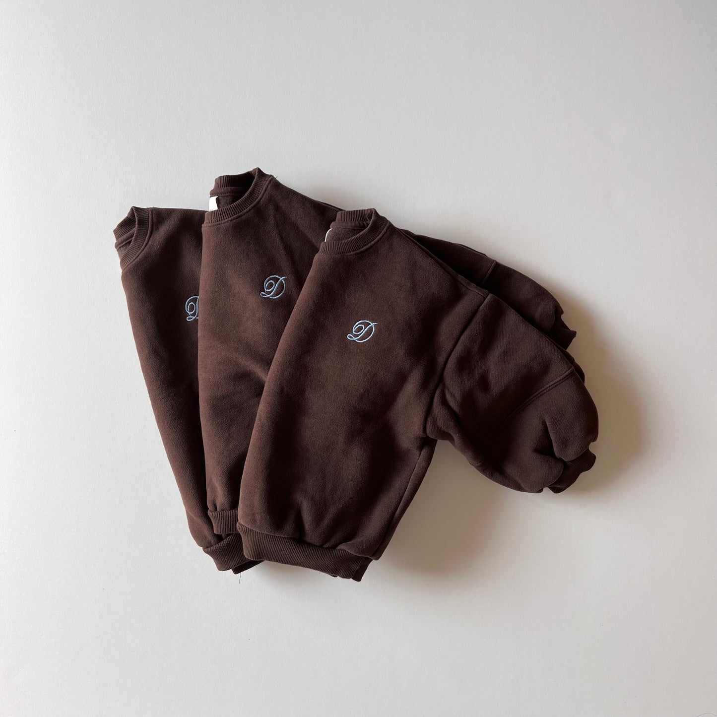 《S size Last 1点 》D-Sweat