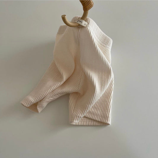 《即納》Shorts Leggings