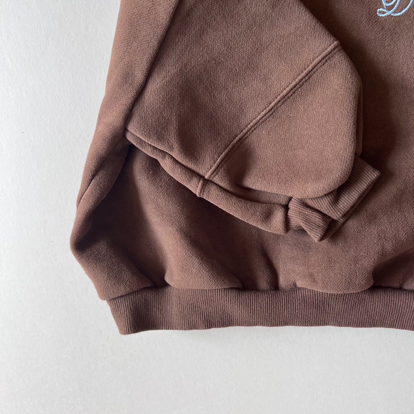 《S size Last 1点 》D-Sweat