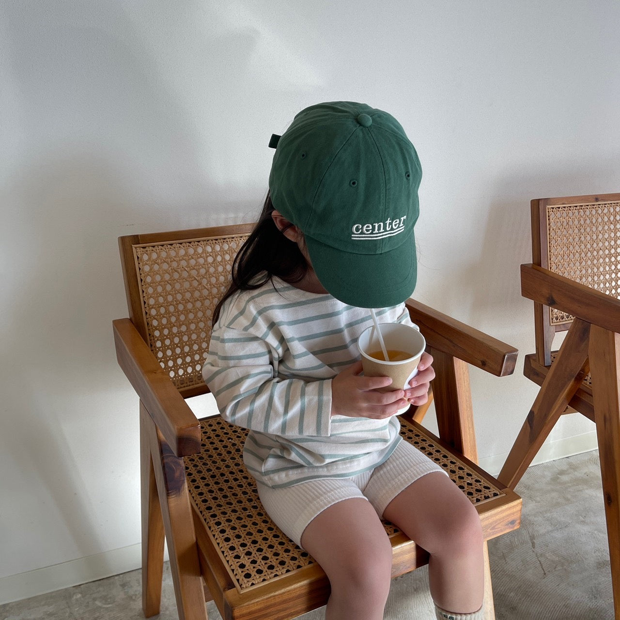 《即納》Shorts Leggings