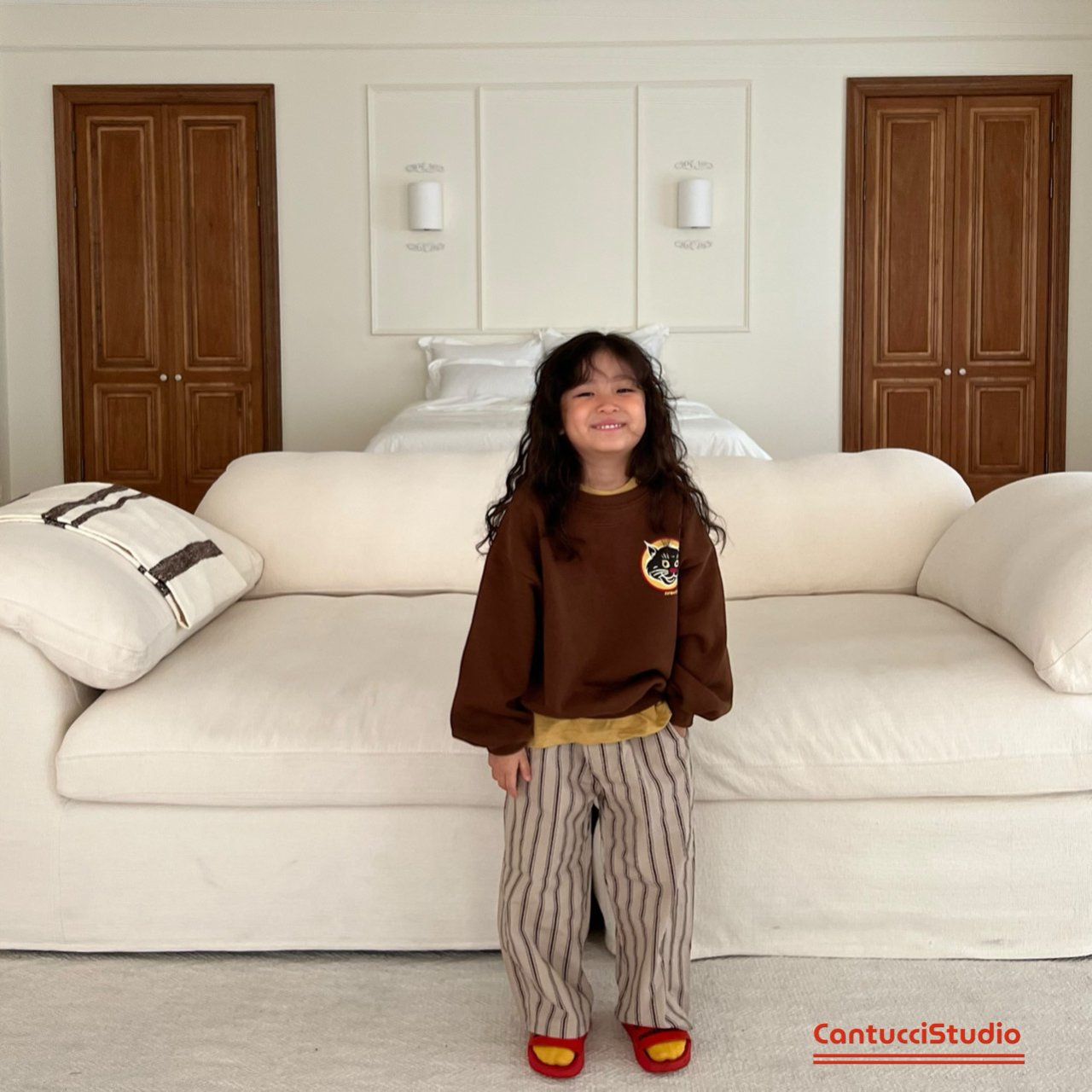 Cantuccistudio