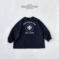 《予約》Cross Tee / 12months