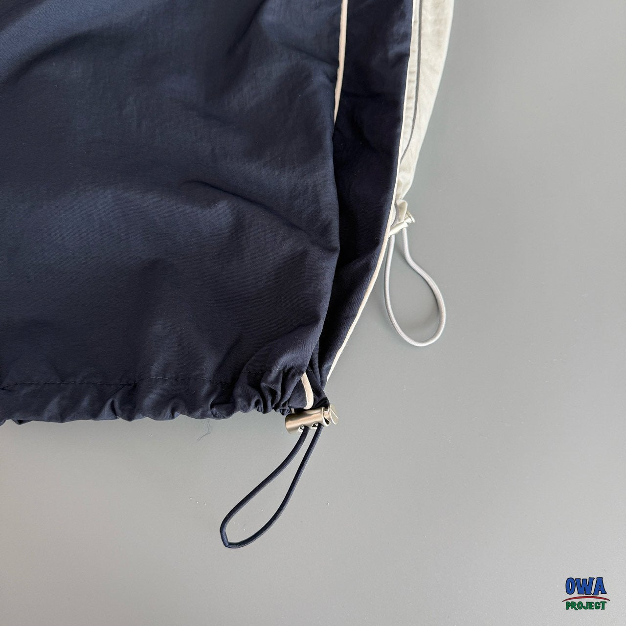 《予約》Rupee Pants / OWA PROJECT