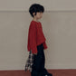 《予約》Jude Scarf / GROWB