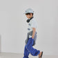《予約》Caramel Jogger Pants / MINIMAL