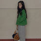 《予約》Steady 2-Way Pants / GROWB