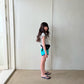 《予約》Scone Pants / GRUE BABA