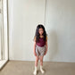 《予約》Mitzu Pants / GRUE BABA