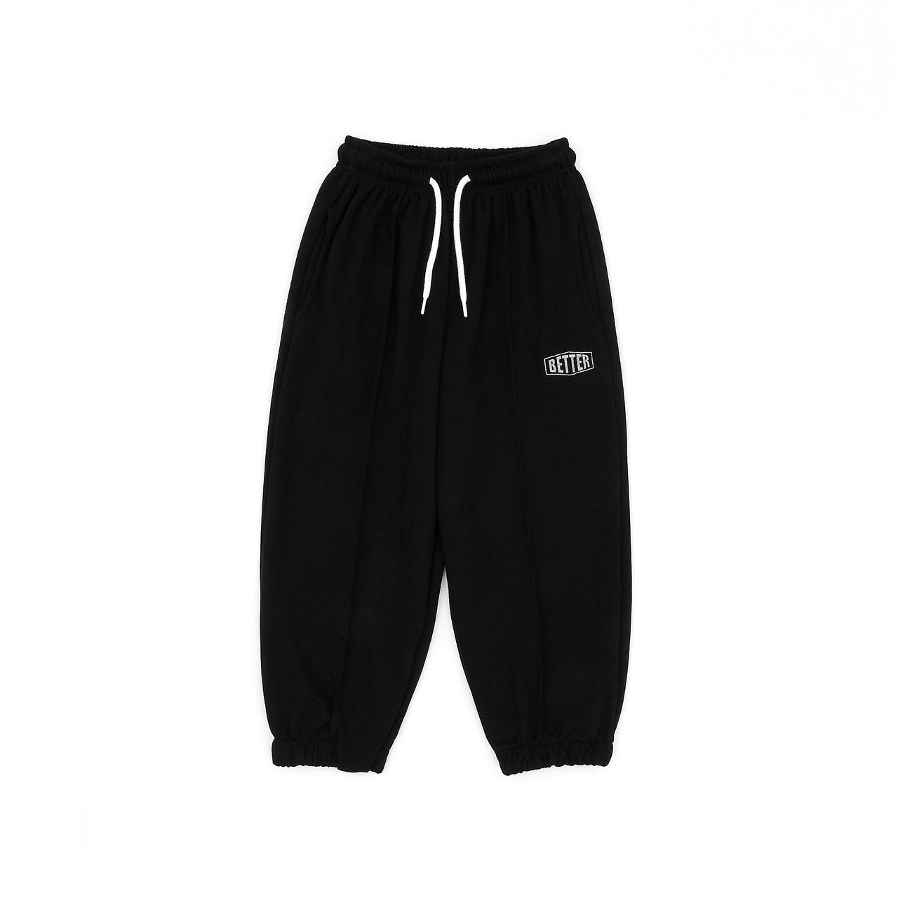 《予約》Chapter Jogger Pants / BETTER J.