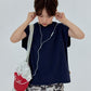 《即納 / JS size》Hidden Tank