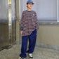 《予約》Phase ST T-Shirt / BETTER J.