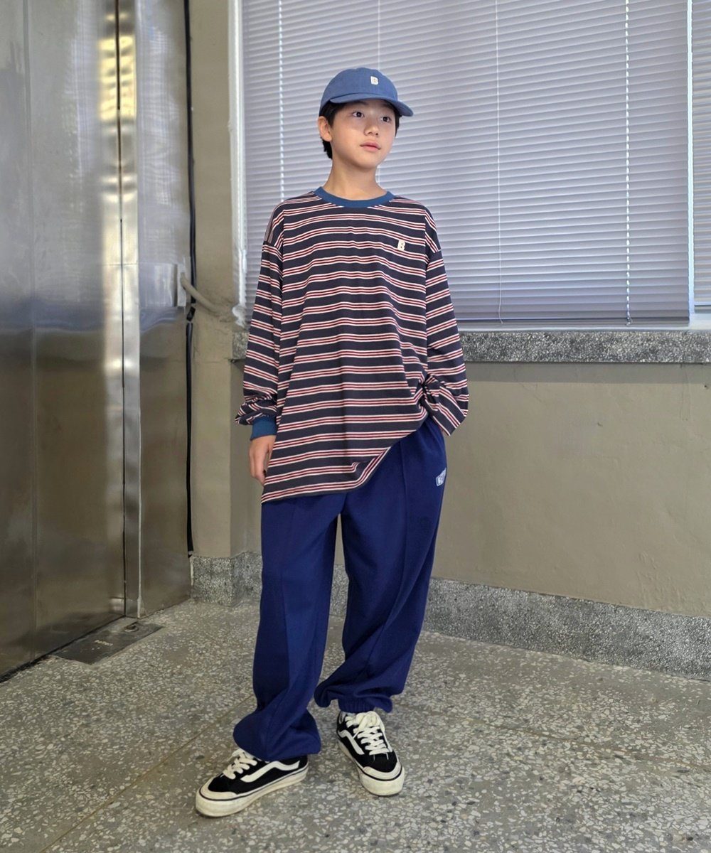 《予約》Phase ST T-Shirt / BETTER J.