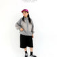 《予約》Summer Windbreaker / 12months
