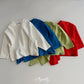 《予約》Mond Peach Tee / ELLY MOLLY