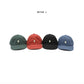《予約》Circle Ball Cap / BETTER J.
