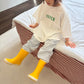 《予約》Candy Long Pants / ASK ME ANYTHING