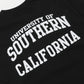 《予約》California Box T-shirt / BETTER J.