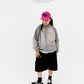 《予約》Summer Windbreaker / 12months