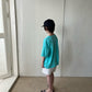 《予約》Smart Pants / GRUE BABA