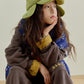 《予約》Songi Sweat / NAVI