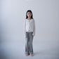《即納》Steady Boots Pants