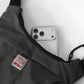 《予約》Flow Bag / BETTER J.