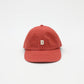 《予約》Circle Ball Cap / BETTER J.