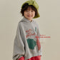 《予約》Fresh Hoodie / NAVI