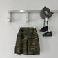 《予約》Seven Cargo Pants / ASK ME ANYTHING
