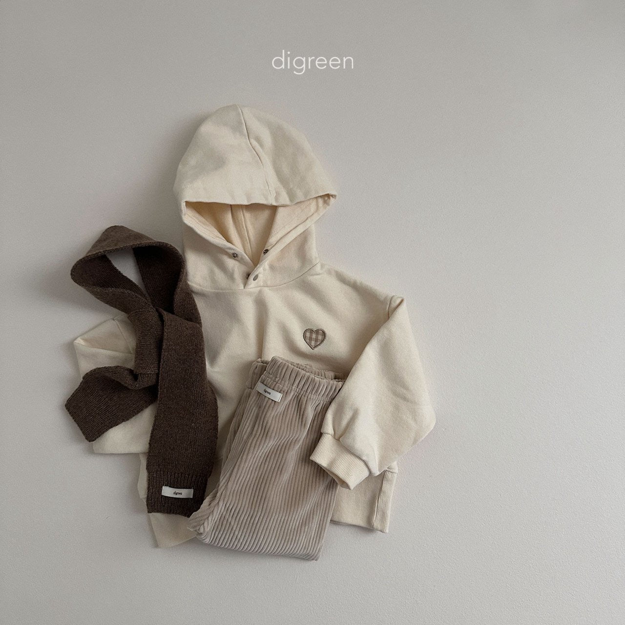 《即納》Jogger Leggings