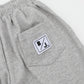 《予約》Wide-Leg Pants / BETTER J.