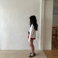 《予約》Butterling Cardigan / GRUE BABA
