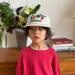 《予約》Star Baseball Cap / MINIMAL