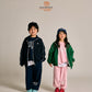 《即納》Official Jogger Pants